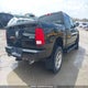 1C6RR7KT2HS708951 2017 Ram 1500 St auction photo thumbnail 4