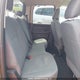 1C6RR7KT2HS708951 2017 Ram 1500 St auction photo thumbnail 8