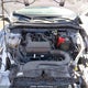 1FMCU0GN6RUA83955 2024 Ford Escape Active auction photo thumbnail 10