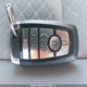 1FMCU0GN6RUA83955 2024 Ford Escape Active auction photo thumbnail 11