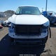 1FMCU0GN6RUA83955 2024 Ford Escape Active auction photo thumbnail 13