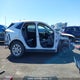 1FMCU0GN6RUA83955 2024 Ford Escape Active auction photo thumbnail 14