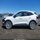 1FMCU0GN6RUA83955 2024 Ford Escape Active auction photo thumbnail 15