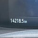 1FMCU0GN6RUA83955 2024 Ford Escape Active auction photo thumbnail 16