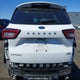 1FMCU0GN6RUA83955 2024 Ford Escape Active auction photo thumbnail 17