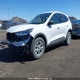 1FMCU0GN6RUA83955 2024 Ford Escape Active auction photo thumbnail 2