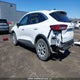 1FMCU0GN6RUA83955 2024 Ford Escape Active auction photo thumbnail 3