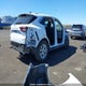 1FMCU0GN6RUA83955 2024 Ford Escape Active auction photo thumbnail 4