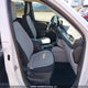 1FMCU0GN6RUA83955 2024 Ford Escape Active auction photo thumbnail 5