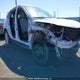 1FMCU0GN6RUA83955 2024 Ford Escape Active auction photo thumbnail 6