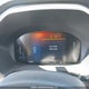 1FMCU0GN6RUA83955 2024 Ford Escape Active auction photo thumbnail 7