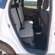 1FMCU0GN6RUA83955 2024 Ford Escape Active auction photo thumbnail 8