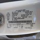 1FMCU0GN6RUA83955 2024 Ford Escape Active auction photo thumbnail 9