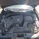 1N4AL3AP0EN386024 2014 Nissan Altima 2.5/2.5 S/2.5 Sl/2.5 Sv auction photo thumbnail 11