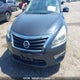 1N4AL3AP0EN386024 2014 Nissan Altima 2.5/2.5 S/2.5 Sl/2.5 Sv auction photo thumbnail 13