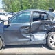 1N4AL3AP0EN386024 2014 Nissan Altima 2.5/2.5 S/2.5 Sl/2.5 Sv auction photo thumbnail 15