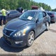 1N4AL3AP0EN386024 2014 Nissan Altima 2.5/2.5 S/2.5 Sl/2.5 Sv auction photo thumbnail 3