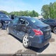 1N4AL3AP0EN386024 2014 Nissan Altima 2.5/2.5 S/2.5 Sl/2.5 Sv auction photo thumbnail 4