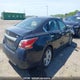 1N4AL3AP0EN386024 2014 Nissan Altima 2.5/2.5 S/2.5 Sl/2.5 Sv auction photo thumbnail 5