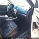 1N4AL3AP0EN386024 2014 Nissan Altima 2.5/2.5 S/2.5 Sl/2.5 Sv auction photo thumbnail 6