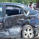 1N4AL3AP0EN386024 2014 Nissan Altima 2.5/2.5 S/2.5 Sl/2.5 Sv auction photo thumbnail 7