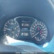 1N4AL3AP0EN386024 2014 Nissan Altima 2.5/2.5 S/2.5 Sl/2.5 Sv auction photo thumbnail 8