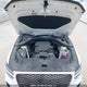 KMUMADTB0SU182391 2025 Genesis Gv70 auction photo thumbnail 10