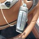 KMUMADTB0SU182391 2025 Genesis Gv70 auction photo thumbnail 11
