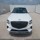 KMUMADTB0SU182391 2025 Genesis Gv70 auction photo thumbnail 12