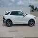 KMUMADTB0SU182391 2025 Genesis Gv70 auction photo thumbnail 13
