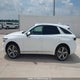 KMUMADTB0SU182391 2025 Genesis Gv70 auction photo thumbnail 14