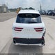 KMUMADTB0SU182391 2025 Genesis Gv70 auction photo thumbnail 16