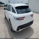 KMUMADTB0SU182391 2025 Genesis Gv70 auction photo thumbnail 3