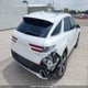 KMUMADTB0SU182391 2025 Genesis Gv70 auction photo thumbnail 4