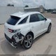 KMUMADTB0SU182391 2025 Genesis Gv70 auction photo thumbnail 6