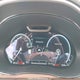 KMUMADTB0SU182391 2025 Genesis Gv70 auction photo thumbnail 7