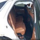 KMUMADTB0SU182391 2025 Genesis Gv70 auction photo thumbnail 8