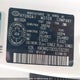 KMUMADTB0SU182391 2025 Genesis Gv70 auction photo thumbnail 9