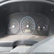 5NMSG13D09H325091 2009 Hyundai Santa Fe Gl auction photo thumbnail 15