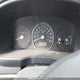 5NMSG13D09H325091 2009 Hyundai Santa Fe Gl auction photo thumbnail 7