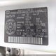 5NMSG13D09H325091 2009 Hyundai Santa Fe Gl auction photo thumbnail 9