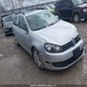 3VWPX7AJ3BM630845 2011 Volkswagen Golf Wagon auction photo thumbnail 1