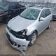 3VWPX7AJ3BM630845 2011 Volkswagen Golf Wagon auction photo thumbnail 2