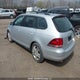 3VWPX7AJ3BM630845 2011 Volkswagen Golf Wagon auction photo thumbnail 3