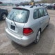3VWPX7AJ3BM630845 2011 Volkswagen Golf Wagon auction photo thumbnail 4