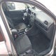 3VWPX7AJ3BM630845 2011 Volkswagen Golf Wagon auction photo thumbnail 5