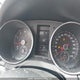 3VWPX7AJ3BM630845 2011 Volkswagen Golf Wagon auction photo thumbnail 7
