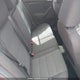 3VWPX7AJ3BM630845 2011 Volkswagen Golf Wagon auction photo thumbnail 8