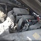 4S4BRGBC7C3290816 2012 Subaru Legacy Outback auction photo thumbnail 10