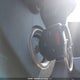 4S4BRGBC7C3290816 2012 Subaru Legacy Outback auction photo thumbnail 11